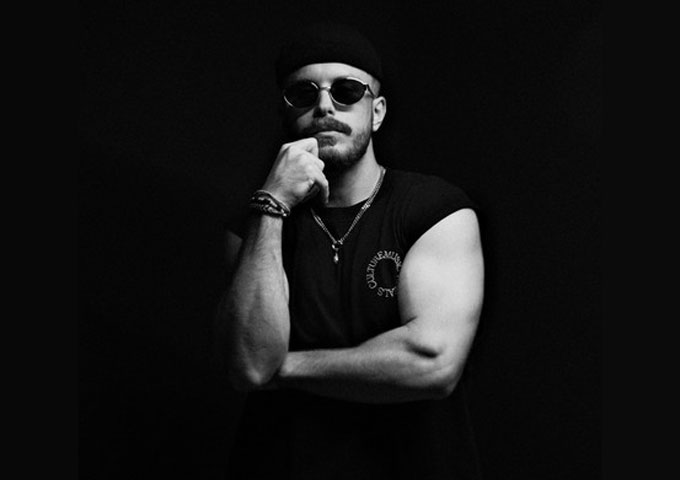 Alan-Murín-All-I-Need-Is-Love-Header