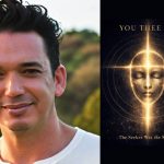 Anthony John Sissian’s “E-motion (Pt. 2) Because All of Us Is Us Is Love” Is the Spiritual Reckoning That Embraces You