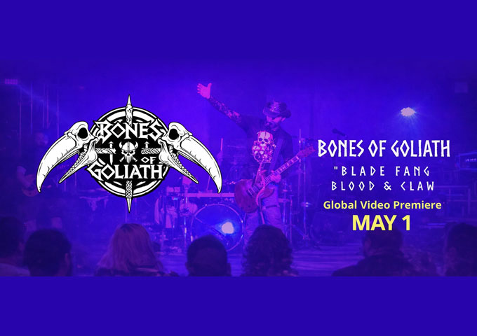 Bones-of-Goliath-Blade-Header1