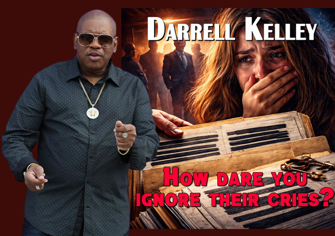 Darrell-Kelley-How-Dare-You-Ignore-Their-Cries-JS-Header