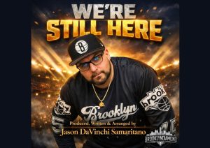 Jason-DaVinchi-Samaritano-We're-Still-Here-Header