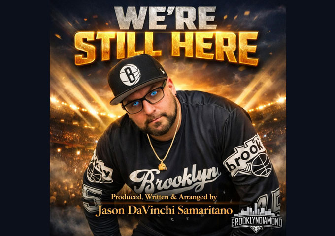 Jason-DaVinchi-Samaritano-We're-Still-Here-Header