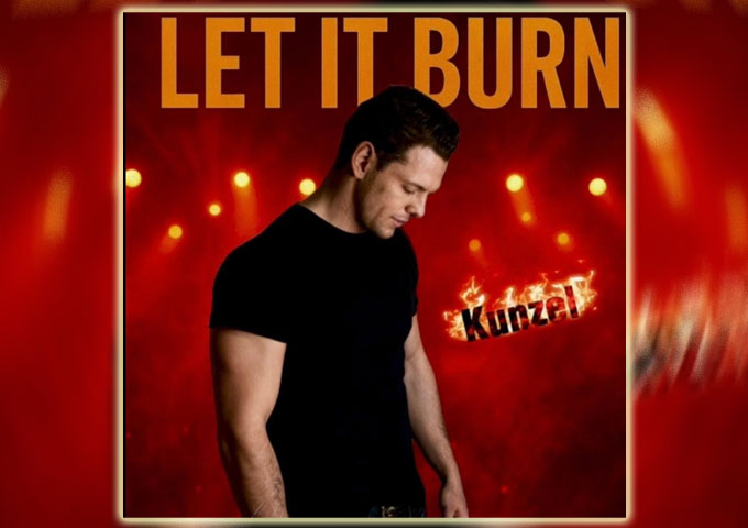 Kunzel-Let-It-Burn-Header