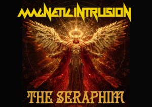 Magnetic-Intrusion-The-Seraphim-Header
