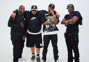 Money-Mob-Carharrt-Header