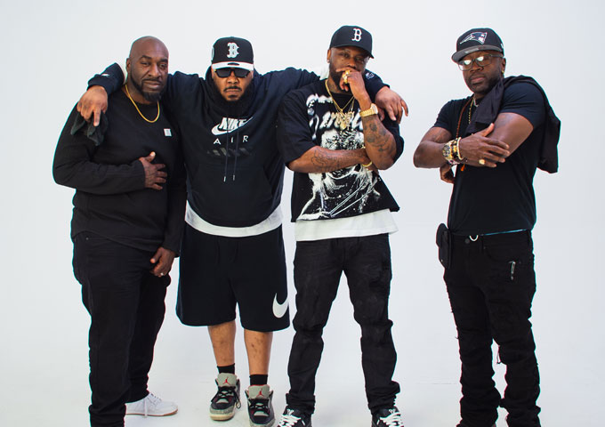 Money-Mob-Carharrt-Header