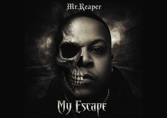 Mr.Reaper-My-Escape-Header