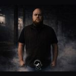 Fighting in Real Time: ONEWAY Delivers a Raw, Unfiltered Look at Addiction with “Addicted”