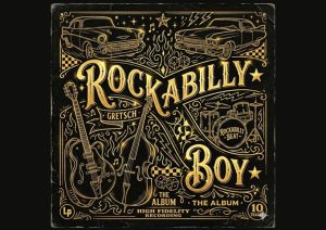 Paul-Robert-Thomas-Rockabilly-Boy-Header