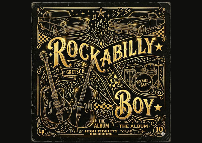 Paul-Robert-Thomas-Rockabilly-Boy-Header