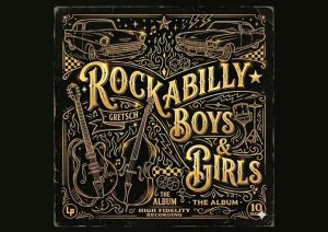 Paul-Robert-Thomas-Rockabilly-Boys-&-Girls-Header