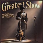 Step Right Up: The Silversteins Turn the Circus Ring Into a Meditation on Connection With “The Greatest Show”
