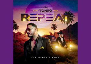 Toniio-Repeat-Header