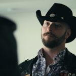 Transient Reverie Releases Music Video for Debut Single ‘Gotta Take a Chance’