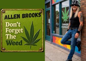 Allen-Brooks-Don't-Forget-The-Weed-Header