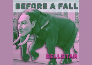 Bellstar-Before-A-Fall-Header