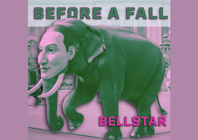 Bellstar-Before-A-Fall-Header