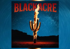Blackacre-Header