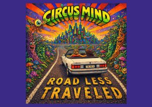 Circus-Mind-Road-Less-Traveled-Header