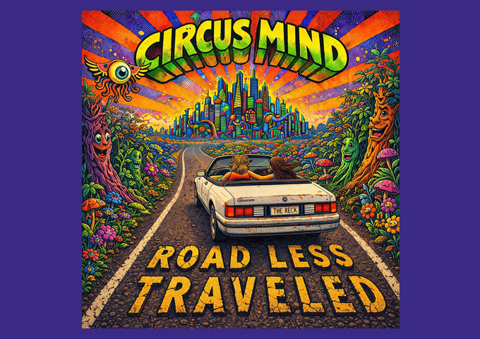 Circus-Mind-Road-Less-Traveled-Header