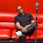 DEF MACHINE ft. Diggidy Release Inspirational Detroit Hip-Hop Single “Hustle”
