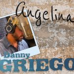 Danny Griego Reflects on Chart Milestone with Powerful Message Supporting Veterans