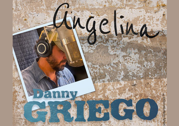 Danny-Griego-Angelino-Header