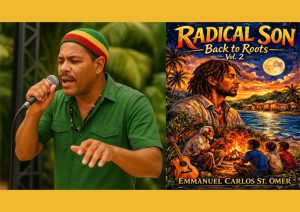 Emmanuel-Carlos-St.-Omer-Radical-Son-Back-To-Roots-Header