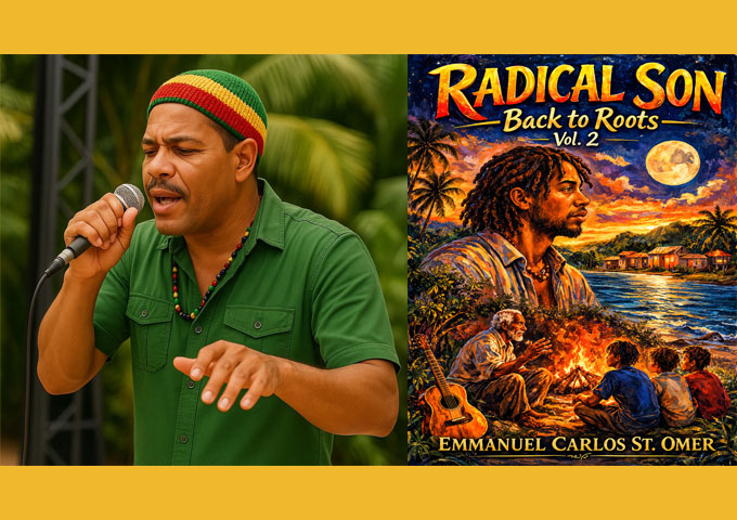 Emmanuel-Carlos-St.-Omer-Radical-Son-Back-To-Roots-Header