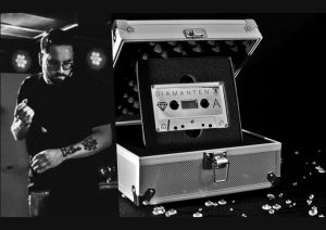 Jonas-Kolb-Diamanten-Header