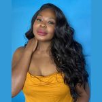 Lunden De’Leon Stars in Thriller ‘Only 48’