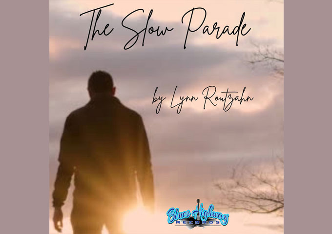 Lynn-Routzahn-The-Slow-Parade-Header