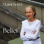 Maini Sorri’s “Belief” Transforms Faith, Suffering, and Hope Into a Powerful Gospel Journey of the Soul