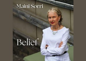 Maini-Sorri-Belief-Header