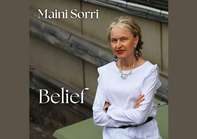 Maini-Sorri-Belief-Header