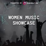 Artist Growth Platform Muscreators Hosted International Women Music Showcase