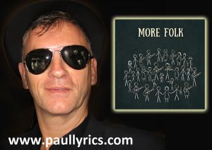 Paul-Robert-Thomas-More-Folk-Header