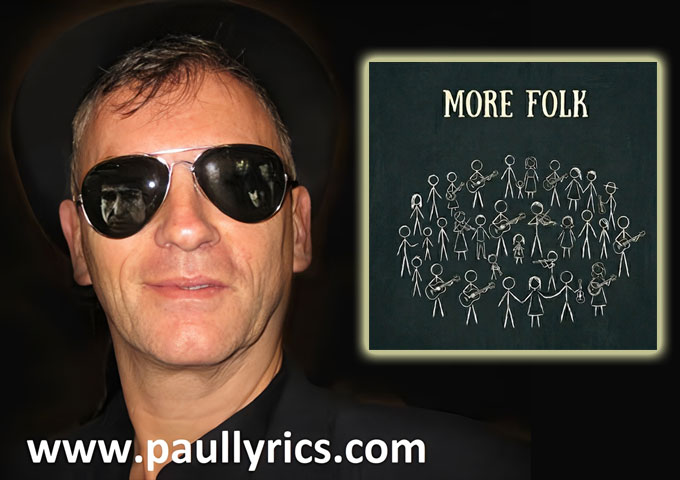 Paul-Robert-Thomas-More-Folk-Header