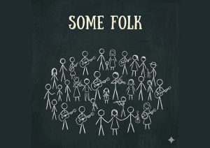 Paul-Robert-Thomas-Some-Folk-Header