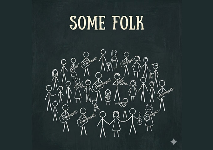 Paul-Robert-Thomas-Some-Folk-Header