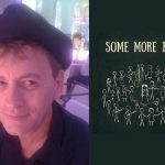 Paul Robert Thomas Completes a Folk Trilogy with “Some More Folk”: Ten Songs To Illuminate the Human Condition