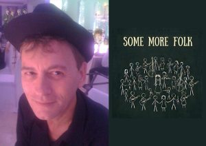 Paul-Robert-Thomas-Song-More-Folk-Header