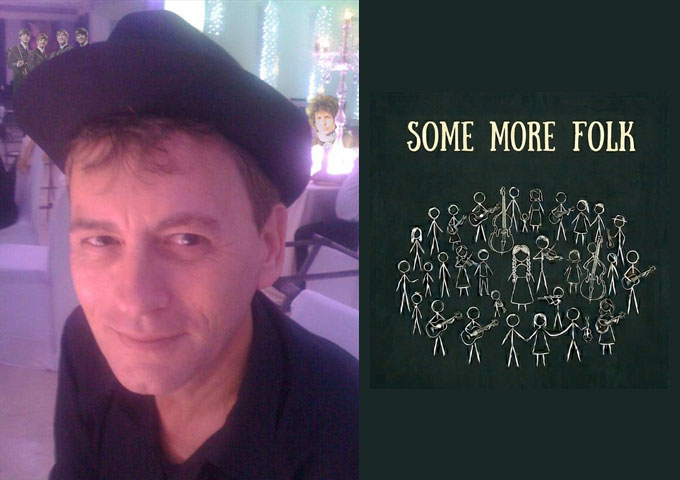 Paul-Robert-Thomas-Song-More-Folk-Header