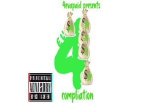 Playboipaid-4evapaid-compilation-Header