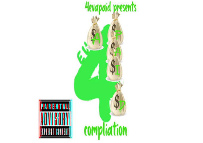 Playboipaid-4evapaid-compilation-Header