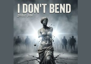 Stale-Jan-I-Don't-Bend-Header