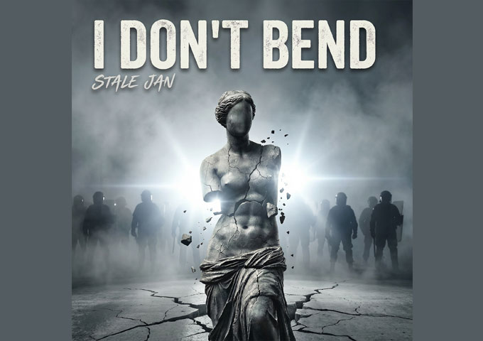 Stale-Jan-I-Don't-Bend-Header