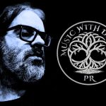 Music With Depth PR’s Stephen James Moore on Championing the Underground, Rejecting AI Shortcuts, and Why Real Storytelling Is the Only Strategy That Lasts