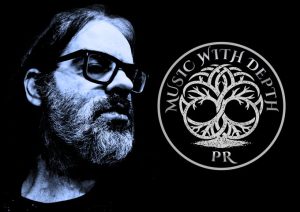 Stephen-James-Moore-Music-With-Depth-Header