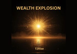 T2Rise-Wealth-Explosion-Header